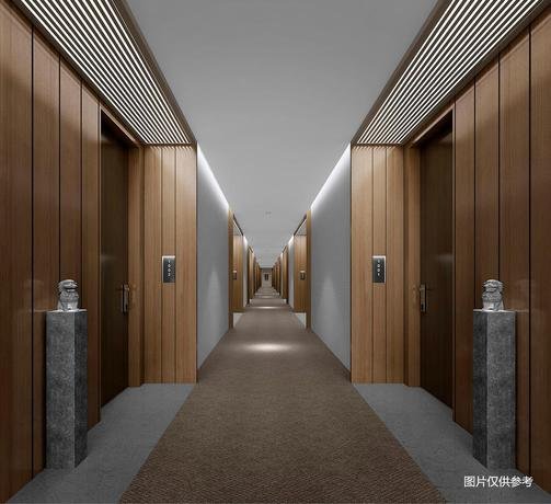 grand skylight international hotel pingshan