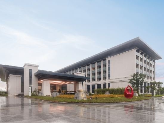 grand skylight international hotel pingshan