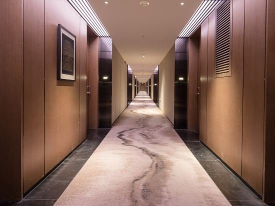 grand skylight international hotel pingshan