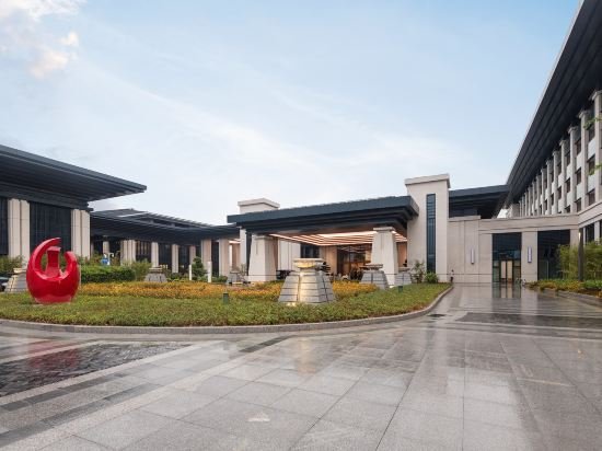 grand skylight international hotel pingshan