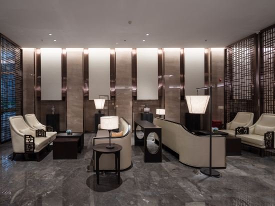 grand skylight international hotel pingshan