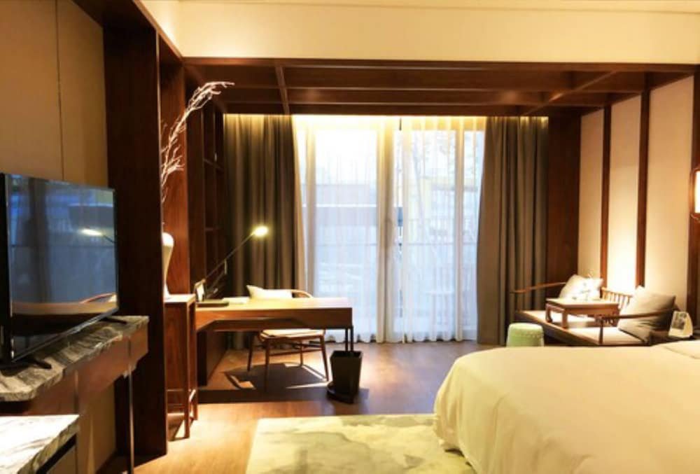 grand skylight international hotel pingshan
