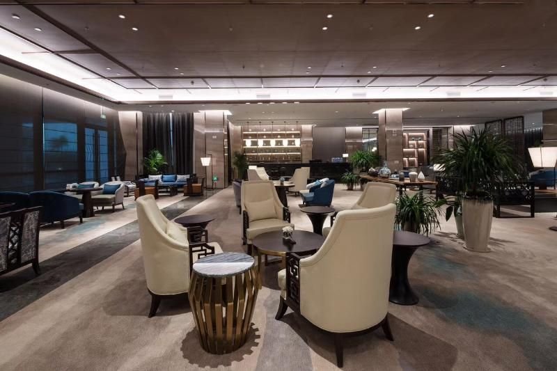 grand skylight international hotel pingshan