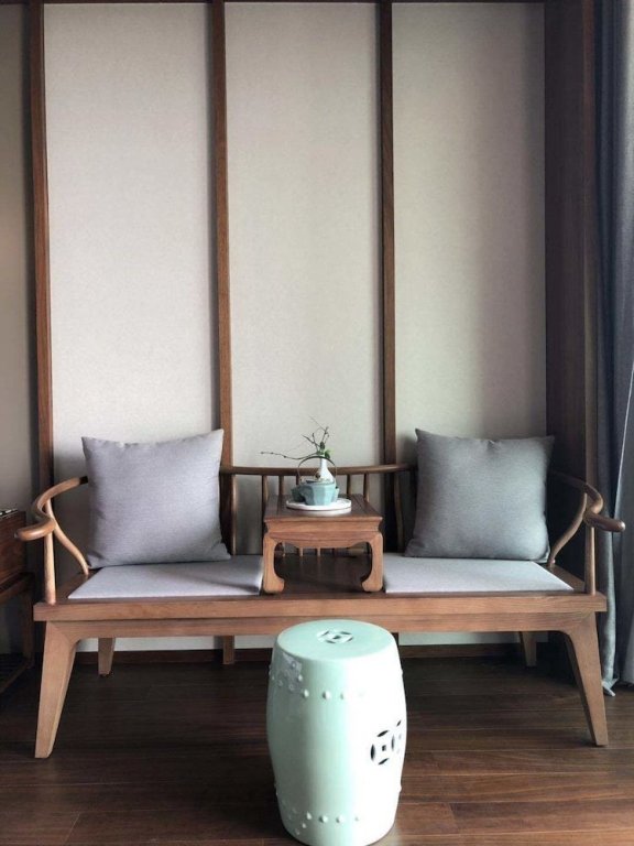 grand skylight international hotel pingshan