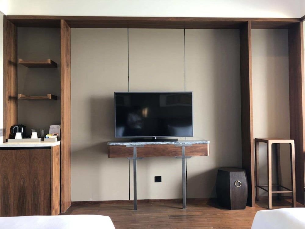 grand skylight international hotel pingshan