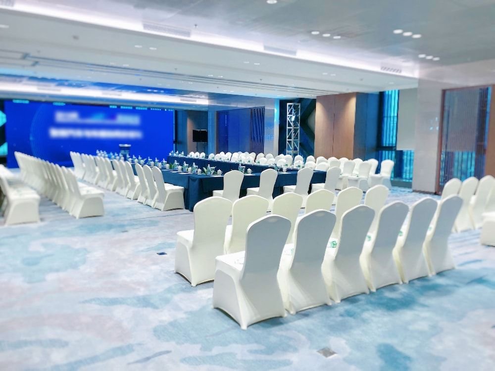 grand skylight international hotel pingshan