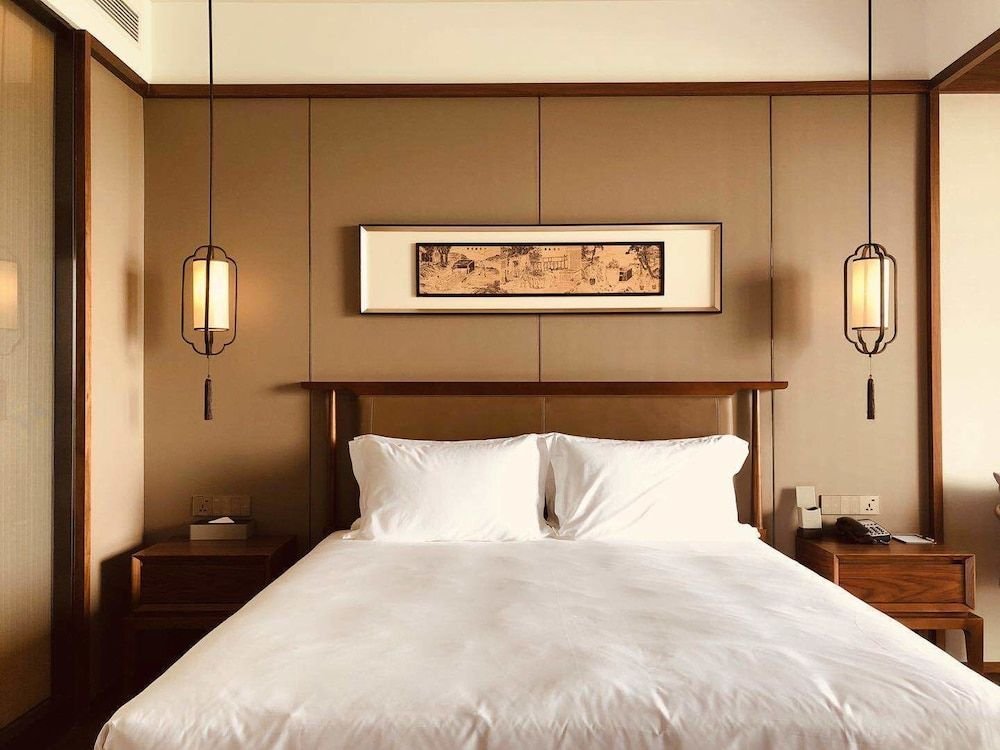 grand skylight international hotel pingshan
