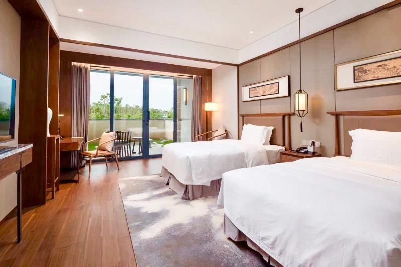 grand skylight international hotel pingshan
