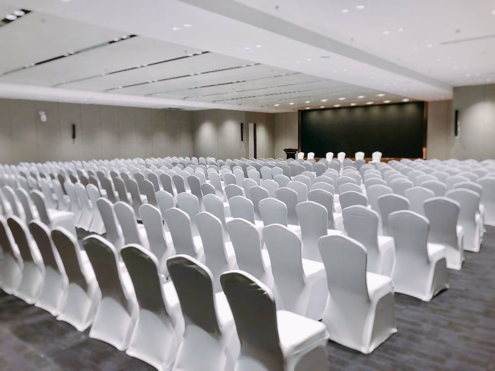 grand skylight international hotel pingshan