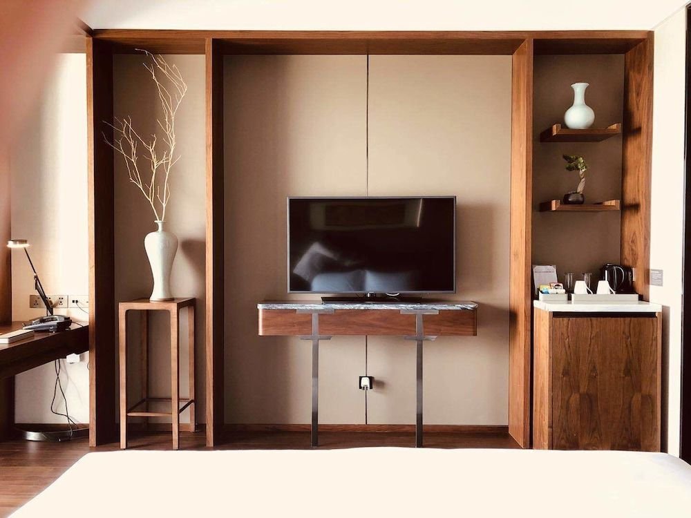 grand skylight international hotel pingshan