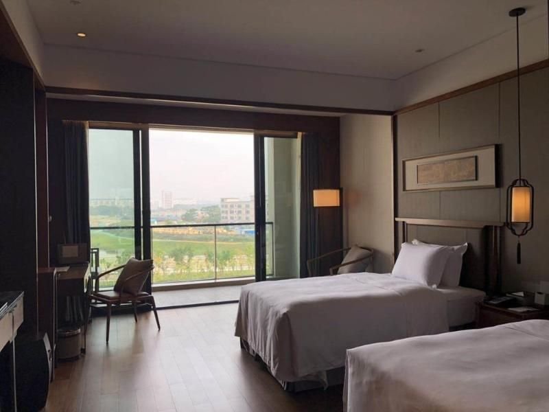 shenzhen