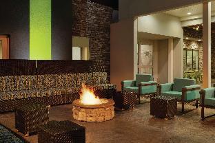 home2 suites by hilton williamsville buffalo airport