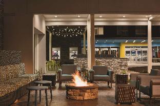 home2 suites by hilton williamsville buffalo airport