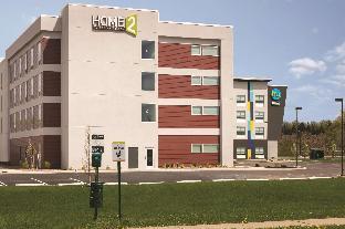 home2 suites by hilton williamsville buffalo airport