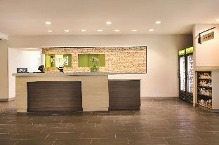 home2 suites by hilton williamsville buffalo airport