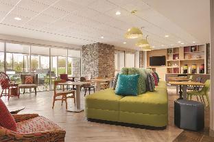 home2 suites by hilton williamsville buffalo airport