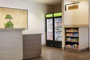 home2 suites by hilton williamsville buffalo airport