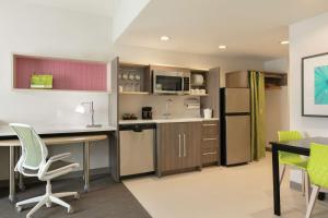 home2 suites by hilton williamsville buffalo airport