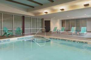 home2 suites by hilton williamsville buffalo airport