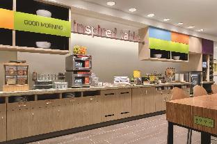 home2 suites by hilton williamsville buffalo airport