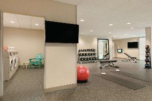 home2 suites by hilton williamsville buffalo airport