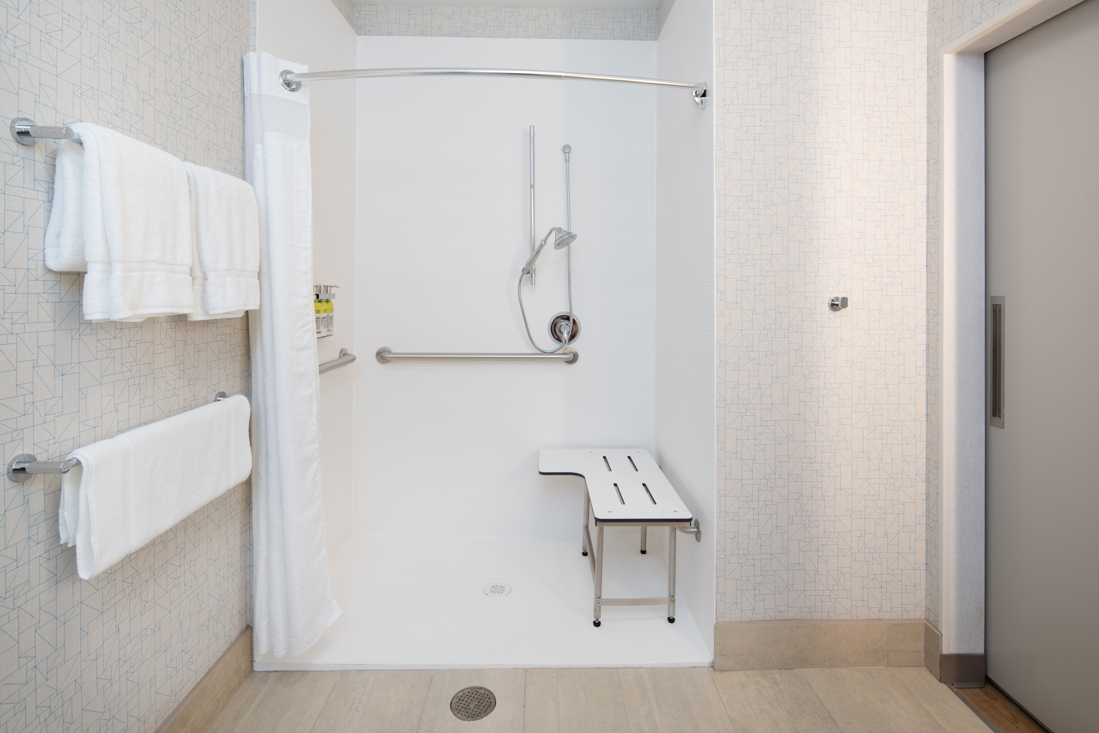 holiday inn express and suites murrieta an ihg hotel