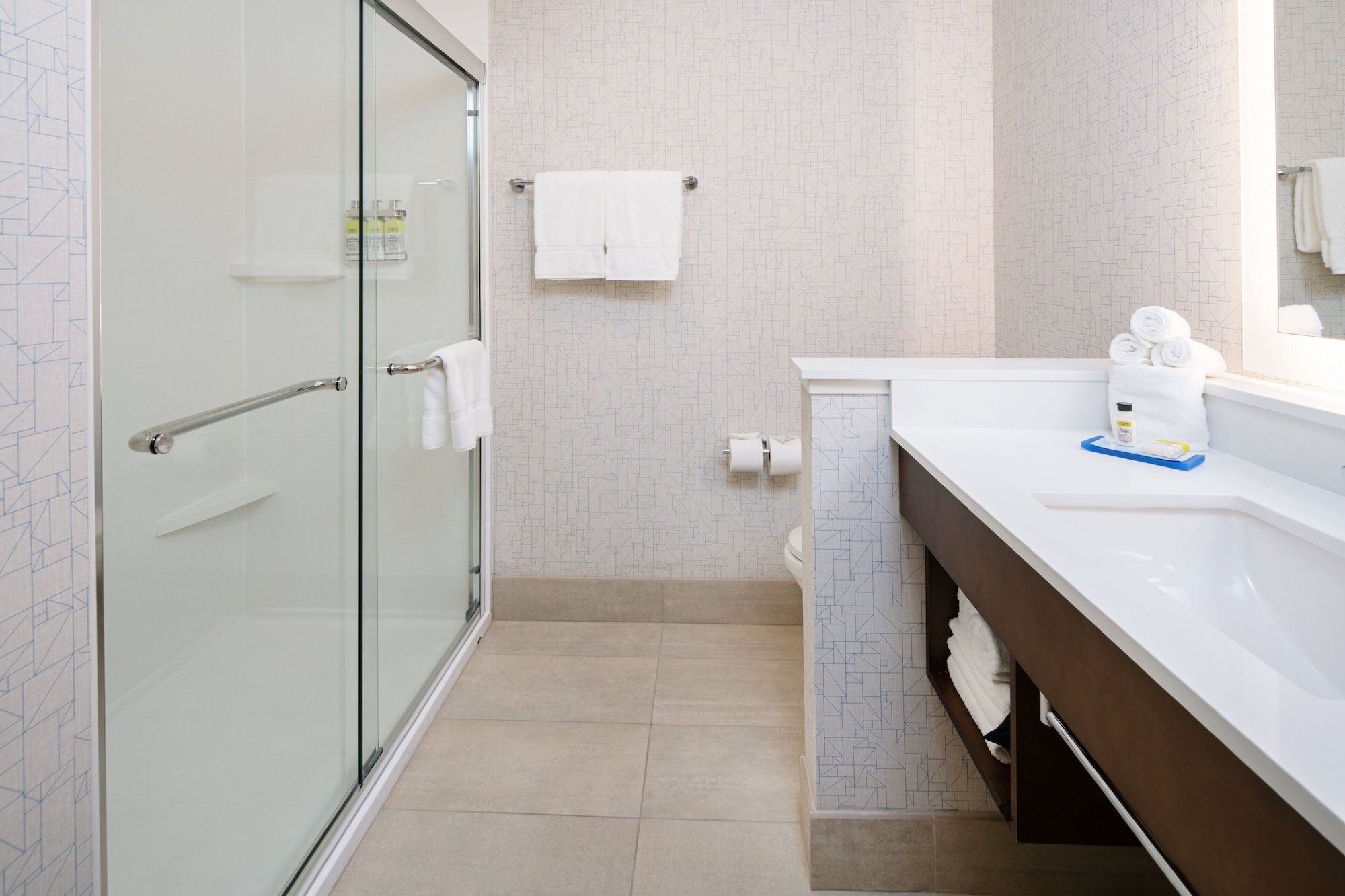 holiday inn express and suites murrieta an ihg hotel
