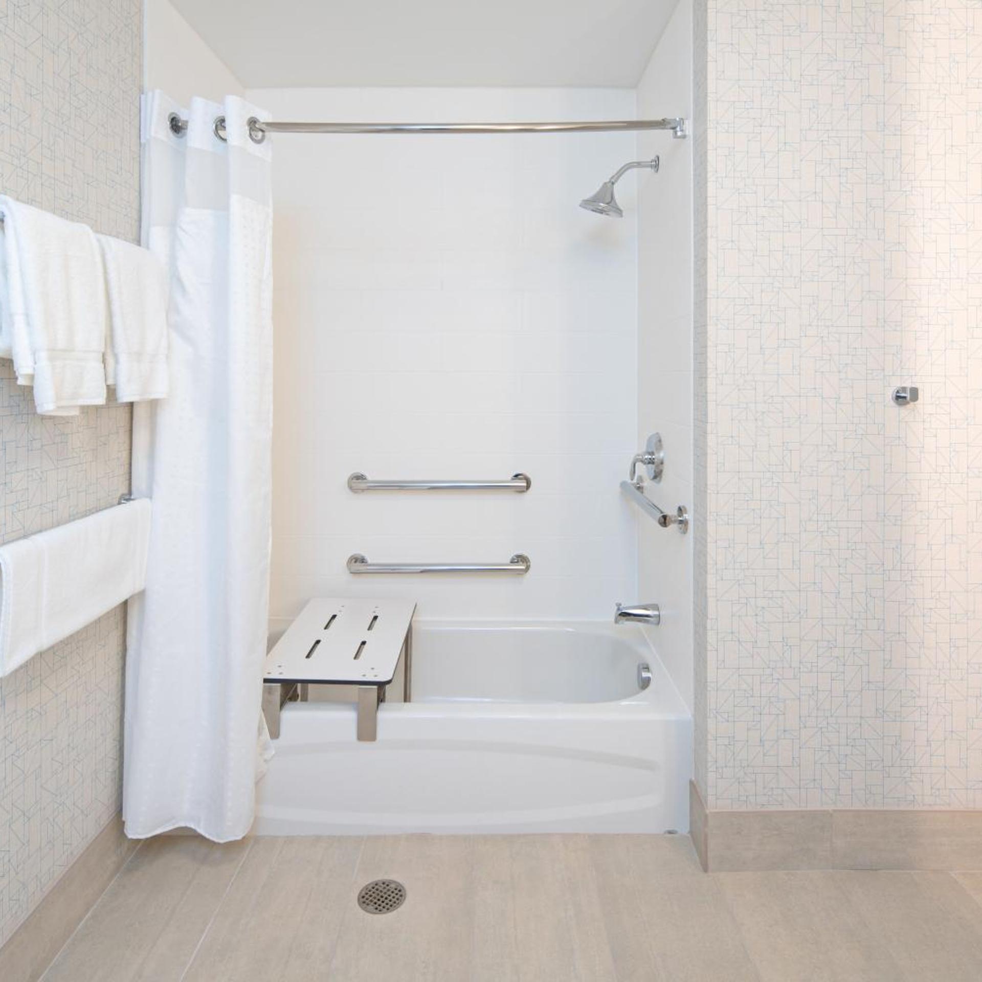 holiday inn express and suites murrieta an ihg hotel