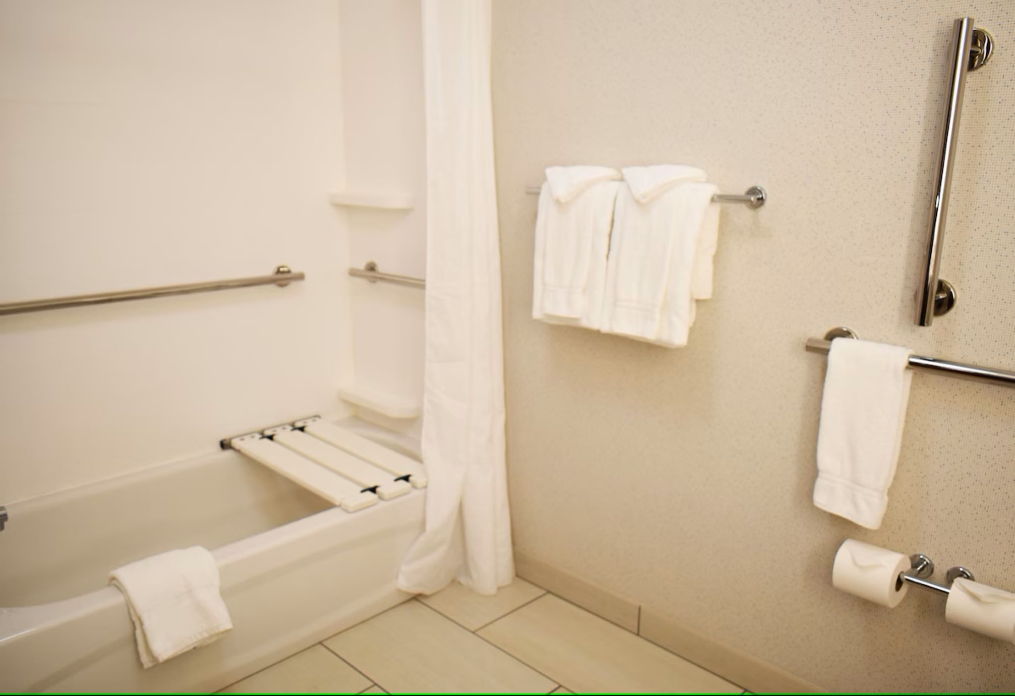 holiday inn express and suites murrieta an ihg hotel