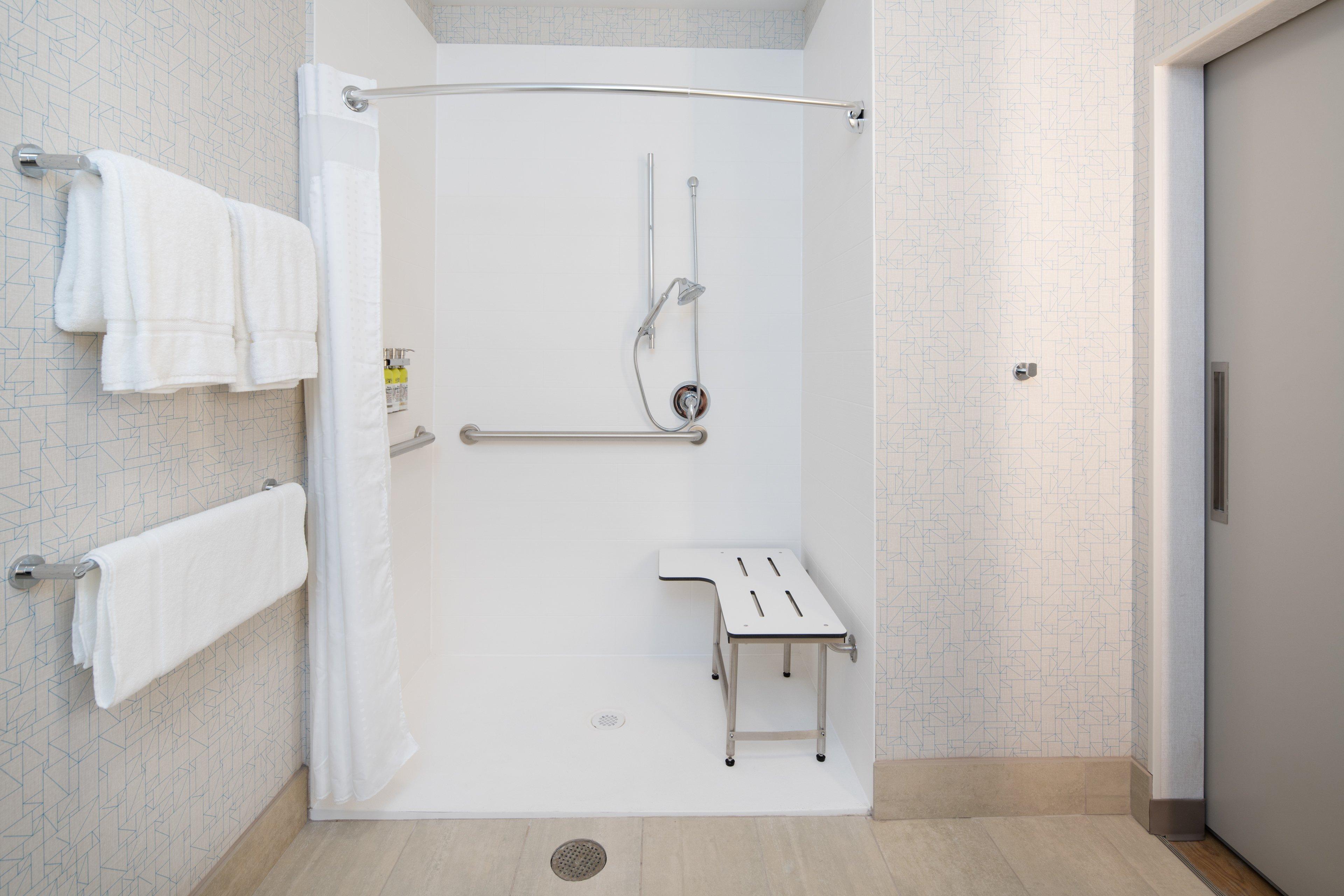 holiday inn express and suites murrieta an ihg hotel