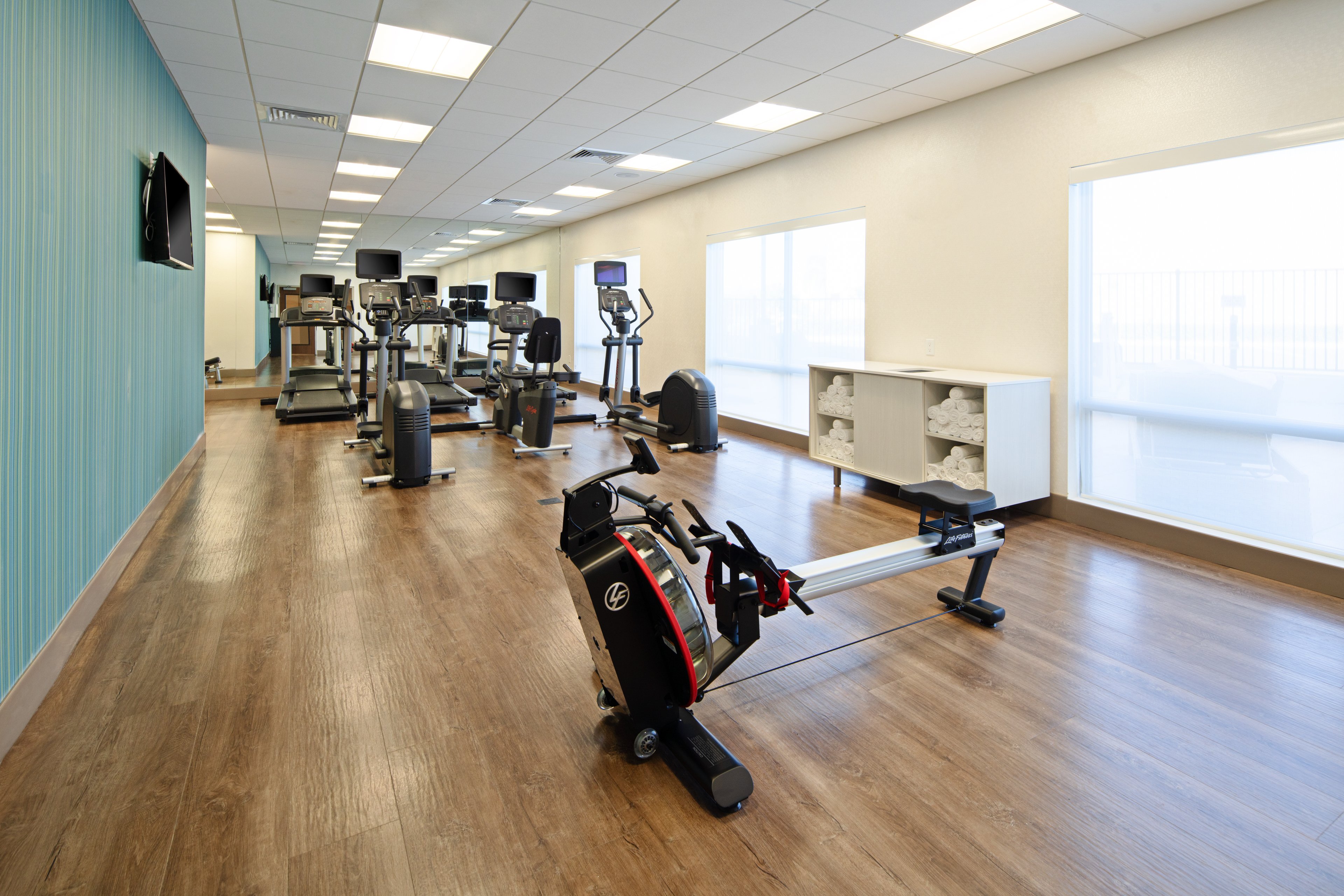 holiday inn express and suites murrieta an ihg hotel