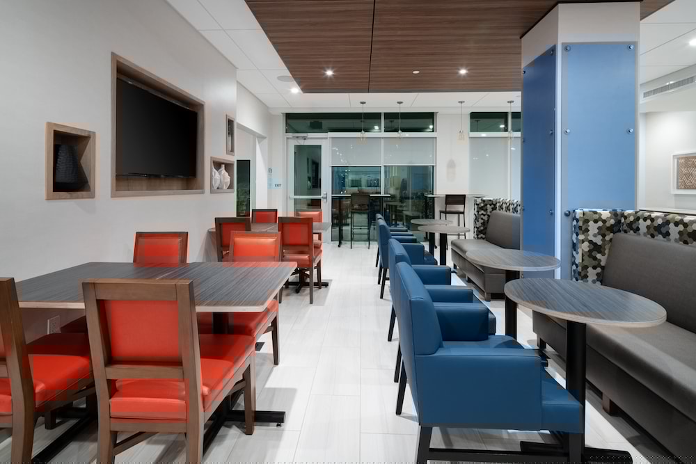 holiday inn express and suites murrieta an ihg hotel