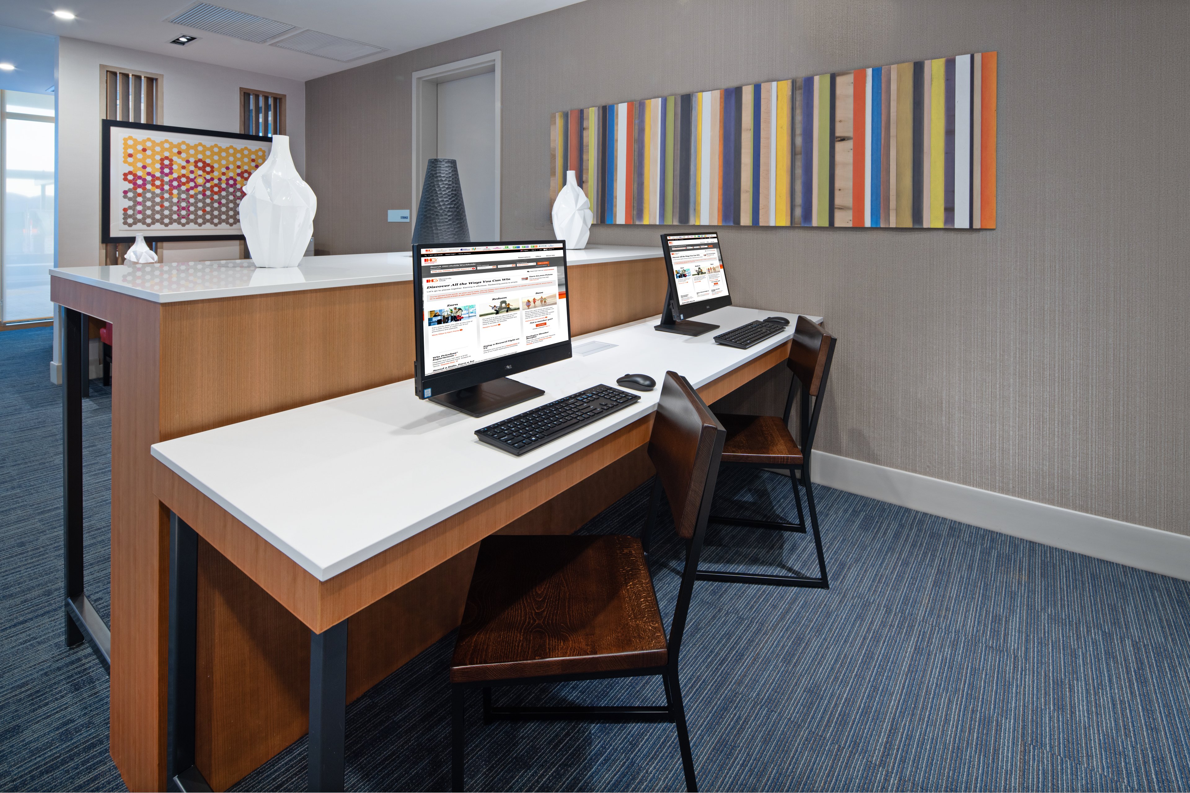 holiday inn express and suites murrieta an ihg hotel