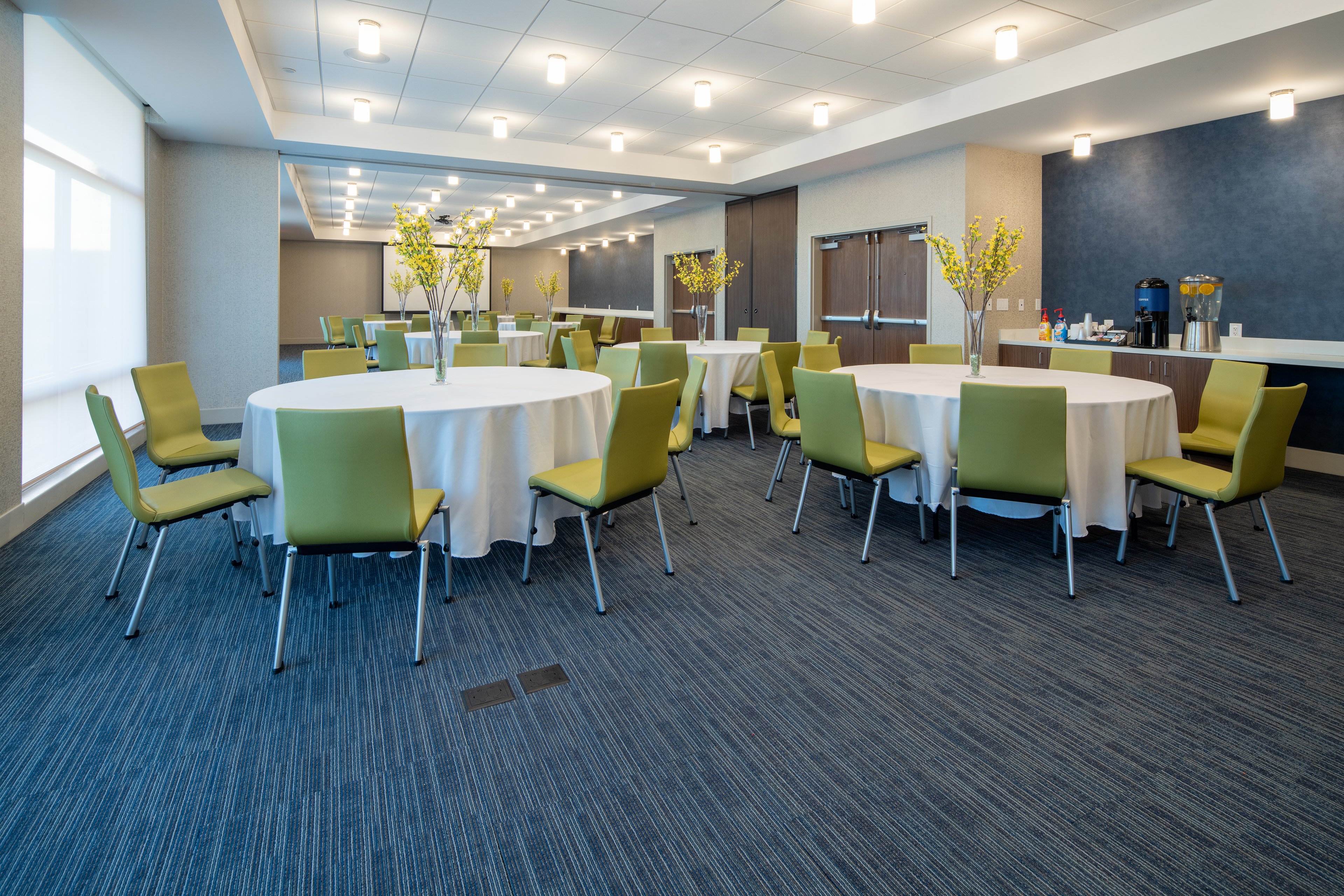 holiday inn express and suites murrieta an ihg hotel