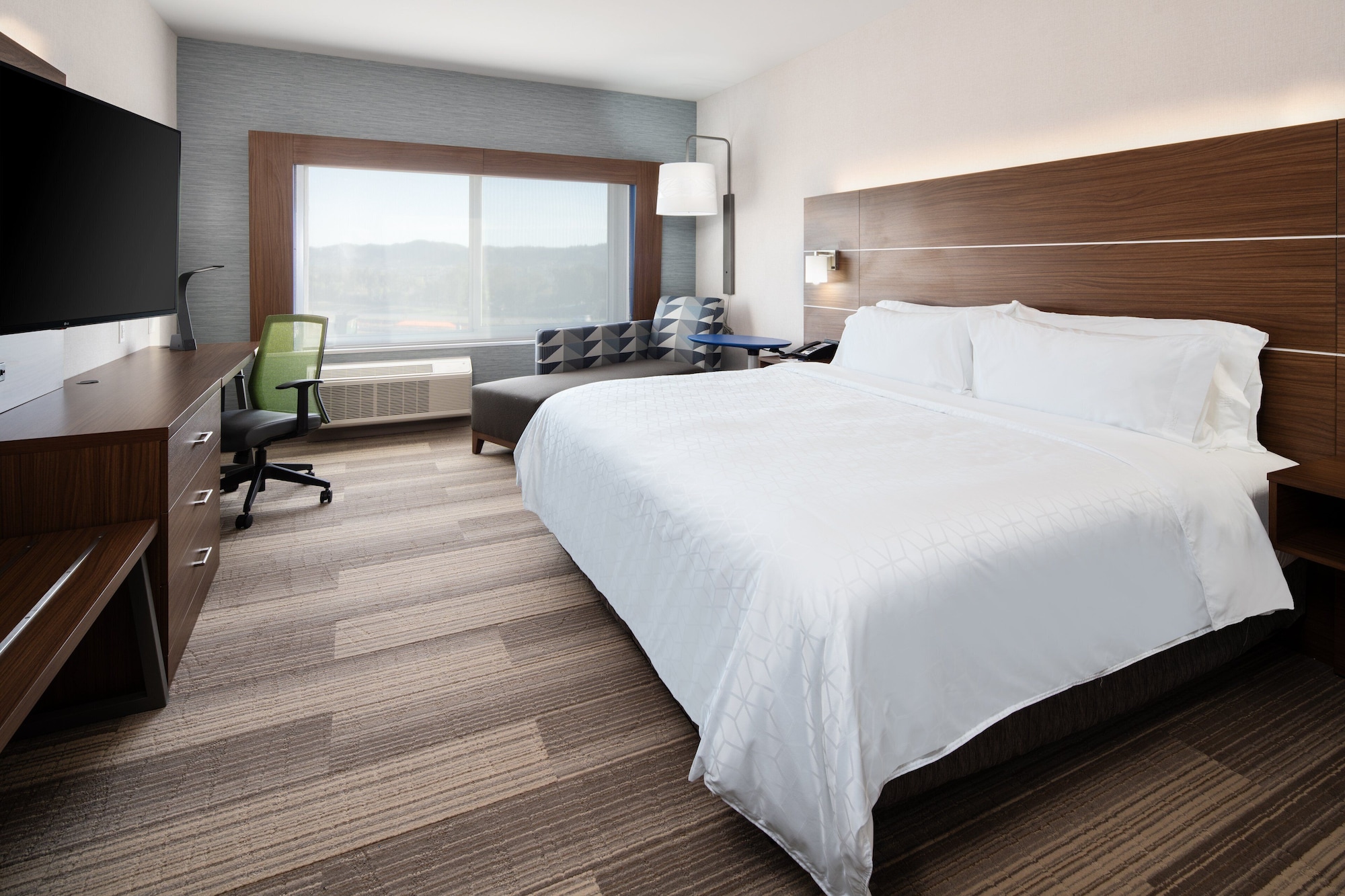 holiday inn express and suites murrieta an ihg hotel