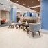 holiday inn express and suites murrieta an ihg hotel