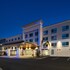 holiday inn express and suites murrieta an ihg hotel