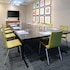 holiday inn express and suites murrieta an ihg hotel