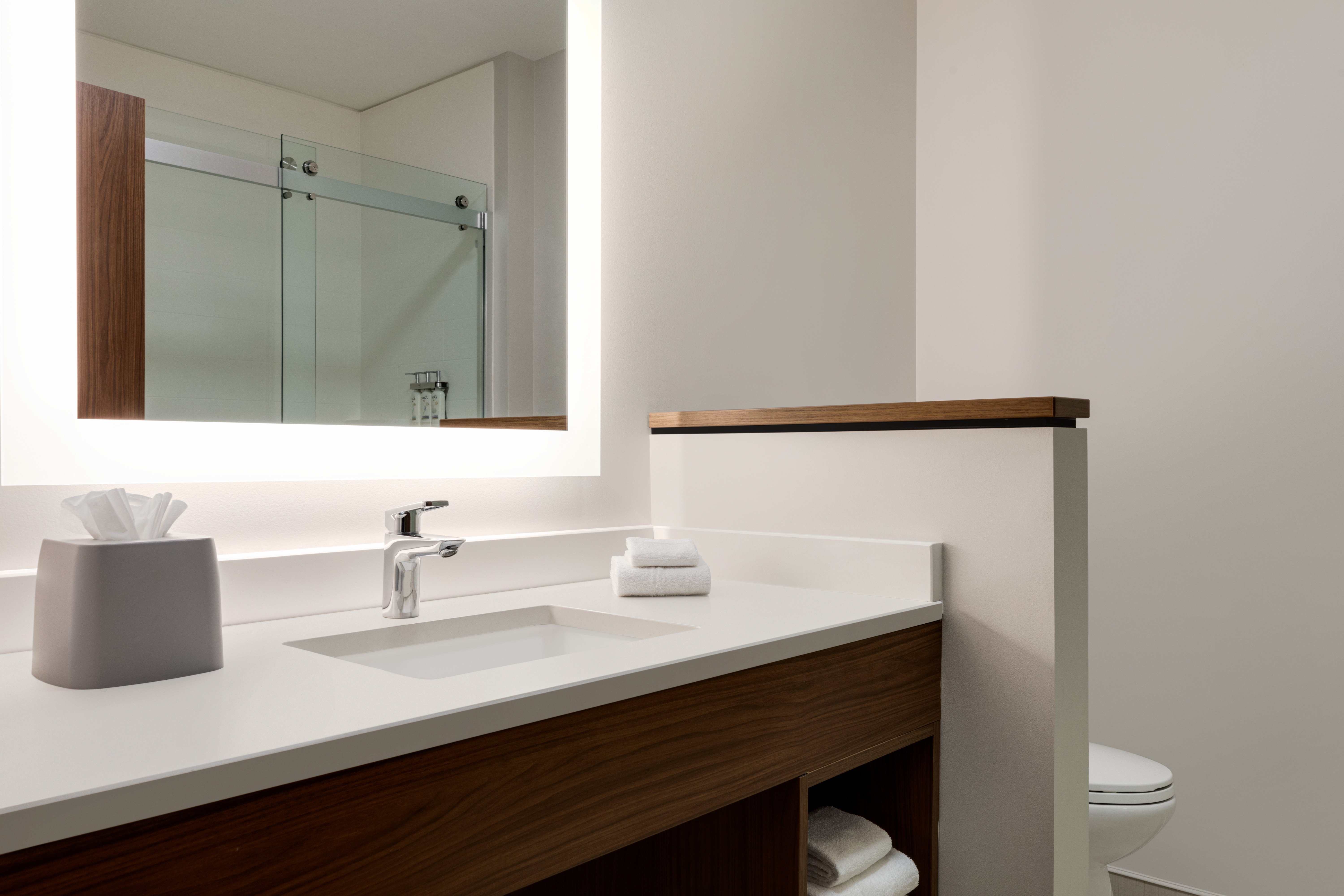 holiday inn express and suites dalton walnut ave