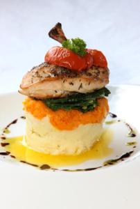 mangoes resort adults only