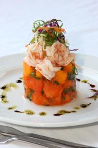 mangoes resort adults only