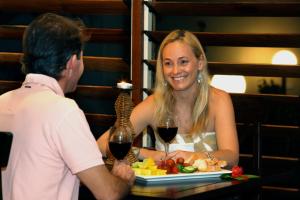 mangoes resort adults only