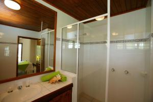 mangoes resort adults only