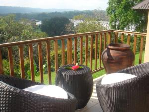 mangoes resort adults only