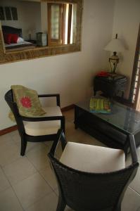 mangoes resort adults only