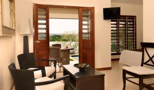 mangoes resort adults only