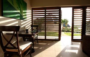 mangoes resort adults only