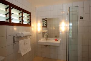 mangoes resort adults only