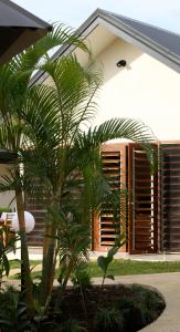 mangoes resort adults only