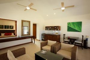 mangoes resort adults only